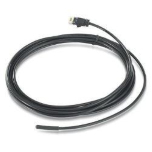 APC TEMPERATURE SENSOR